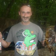  ,   Shams, 50 ,   ,   