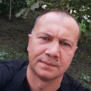  ,   , 46 ,   ,   