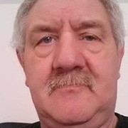  Weissenburg in Bayern,  Ivan, 72