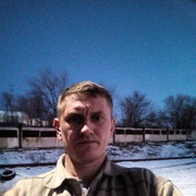  ,   , 45 ,     , c 