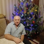  ,   , 64 ,   ,   