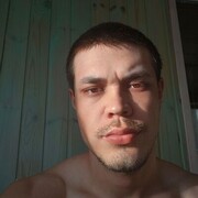  ,  Azamat, 24