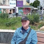  ,   Oleg, 57 ,   c 