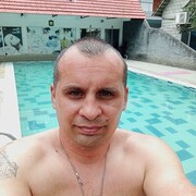  ,   , 36 ,   ,   , c , 