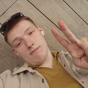  ,   , 20 ,   ,   , c 