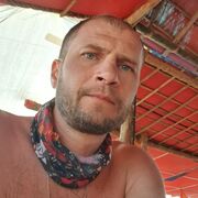 ���������� ������-��-����, ���� ������� �������, 44 ����, ������������ ��� ������, ����� � ���������