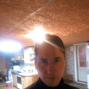  ,   , 47 ,   ,   , c 