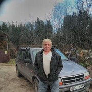 ,   , 64 ,   ,   , c 