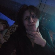  -,   , 18 ,   ,   , c , 