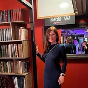 ���������� ������, ���� ������� ��������, 41 ���, ������������ ��� ������, ����� � ���������, c�������� ���������