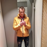  ,   , 36 ,   ,   , c 