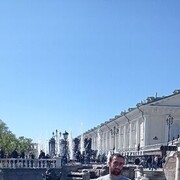 ���������� ������, ���� ������� Arm, 28 ���, ������������ ��� ������, ����� � ���������