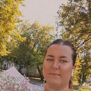  ,   , 36 ,     , c 
