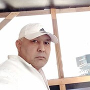  ,   , 45 ,   ,   
