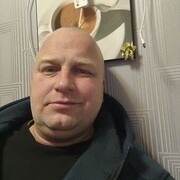 ���������� ��������, ���� ������� �������, 29 ���, ������������ ��� ������, ����� � ���������, c�������� ���������