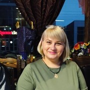  ,   , 51 ,   c 