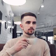  -,   Maksim, 26 ,   ,   