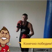 ���������� ���������, ���� ������� ������, 35 ���, ������������ ��� ������