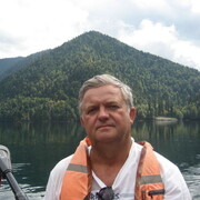 ���������� ������, ���� ������� �������, 56 ���, ������������ ��� ������, ����� � ���������, c�������� ���������, ���������