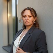 ���������� �������, ������� ����, 39