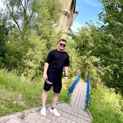 ���������� ������, ���� ������� �����, 37 ���, ������������ ��� ������, ����� � ���������, c�������� ���������, ���������