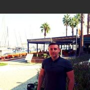  ,  Eugen, 27