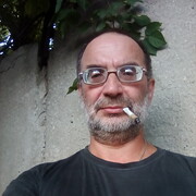  ,   , 57 ,   , 