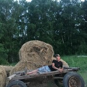 ���������� �����, ���� ������� _�������, 37 ���, ������������ ��� ������, ����� � ���������, c�������� ���������