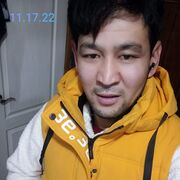 ���������� �������, ���� ������� �����, 35 ���, ������������ ��� ������, ���������