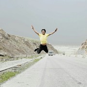 ���������� ���������, ���� ������� Azizsaidhon, 34 ����, ������������ ��� ������, ����� � ���������, c�������� ���������