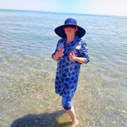 ���������� ���������, ���� ������� ������, 60 ���, ������������ ��� c�������� ���������