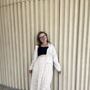  ,   , 21 ,   ,   , 