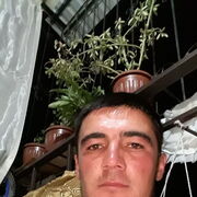 ���������� ������, ���� ������� ����, 33 ����, ������������ ��� ������, ����� � ���������