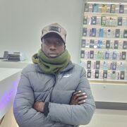  ,   Seydou, 26 ,   ,   