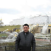  -,   , 40 ,   ,   , c 