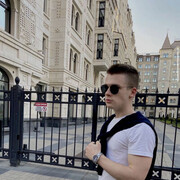 ���������� �����-���������, ���� ����� ������, 24 ����, ������������ ��� ������, ����� � ���������