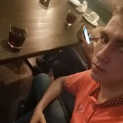  ,   , 26 ,   ,   