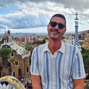 ���������� ��������, ������� �����, 36