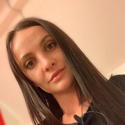 ���������� �����-���������, ���� ������� ����, 34 ����, ������������ ��� ������, ����� � ���������