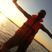 ���������� ���������, ���� ������� �������, 30 ���, ������������ ��� ������, ����� � ���������, c�������� ���������