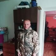 ���������� ������, ���� ������� ����, 47 ���, ������������ ��� ������, ����� � ���������