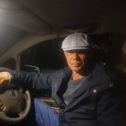 ���������� ������, ���� ������� �������, 44 ����, ������������ ��� ������, ����� � ���������