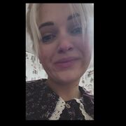  ,   , 27 ,   c 