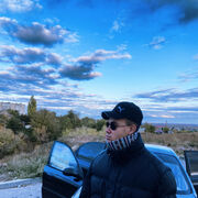 ���������� ���������, ���� ����� �����, 24 ����, ������������ ��� ������, ����� � ���������