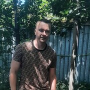 ���������� ������-��-����, ���� ������� �����, 36 ���, ������������ ��� ������, ����� � ���������, c�������� ���������