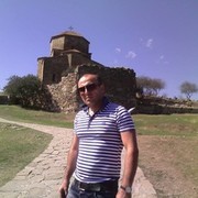  ,   Soso, 43 ,   