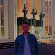 ���������� �����-���������, ���� ����� Viktor, 23 ����, ������������ ��� ������, ����� � ���������