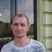  ,   , 52 ,     , c 