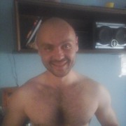 ���������� ����, ���� ������� �������, 41 ���, ������������ ��� ������, ����� � ���������, c�������� ���������