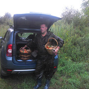 ���������� ������ ��������, ���� ������� ������, 54 ����, ������������ ��� ������, ����� � ���������, c�������� ���������